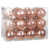 Rose Gold is unavailable