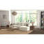 Canapé modulaire Ritzy-111700836-111700835