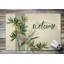 Japanese Style Non-Slip Outdoor Door Mat-1088696682