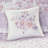 Vintage Style Floral Paisley Comforter Full/Queen, 2 Shams, Pillows, , Fine Bedding Full/Queen With Design, Shams And Luxury Textile-124576463