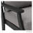 Braxton Deep Seating Loveseat-68506535