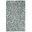 Ballico Wool Floral Indoor Rug