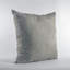 Coussin simple à rayures-769105483