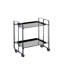 Metal Bar Cart-2104897968-2078099528