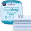 Slumberdown Cool Sleep Ultracool Nylon Summer Duvet-98350709