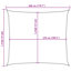 Cersei Rectangular Shade Sail-2139781758-2139781755