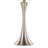 Adonis Metal Lamp-751606292-751828740