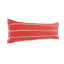 Housse de coussin Atlantis-1614097576