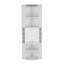 Armoire de bar Oban-1456009204