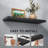 2 Piece Floating Shelf-1662295089