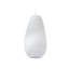 Scraplights Recycled Cardboard Pendant Light - Drop-1953533256-1950447809