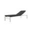 Olly Outdoor Chaise Lounge-26018323