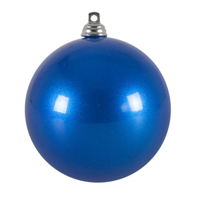 Bauble