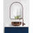 Jodyne Accent Mirror-217471438-217471433
