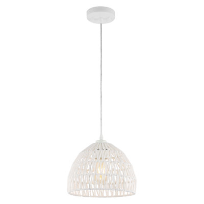Khorawa 1 - Light Pendant