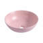 Lavabo de salle de bain Wenty 16.1-93928862