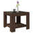 Brown Oak is out of stock