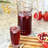 Mayely Entertaining Set 6 Glasses and Pitcher