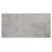 Pierre 12in.x24in. Porcelain Wall and Floor Tile-107281315