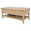 Table basse Beth-936484047