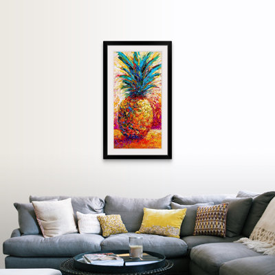 Willson Modern & Contemporary