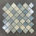 Gray/Beige/Blue