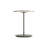 Lampe de table Circa-10967546