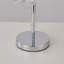 Wantaugh Metal Table Lamp-750947668-750947669