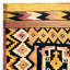 Vintage One-of-a-Kind 12'3" x 16'9" Area Rug
