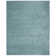 Helsel Blue Area Rug