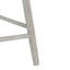 Tabouret de comptoir Bismarck-71082766