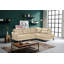 Hunnewell Sleeper Corner Sofa-1592079103-1554398721