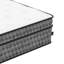 Matelas froid moyen 11 po Cool Gel, lit simple TG, sensation blanche Xl, blanc-2097701975-2097701974