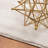 Badini Faux Fur Indoor Rug-41790330