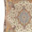 Oriental Throw Pillow-101758298-106956502
