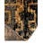 Karwan Geometric Indoor Rug-656682238