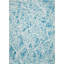Tapis bleu marine intérieur / extérieur Adamov-17988559