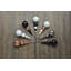 Bubble 1 - Light Pendant-17531683