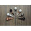 Bubble 1 - Light Pendant-17531684