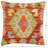 Bryant Geometric Throw Pillow