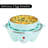 Brentwood Appliances Egg Cooker-45244752