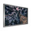 «Magic Landscape with Pine Tree And Dramatic Sky I», reproduction d'art sur toile tropicale-67388260-67388257