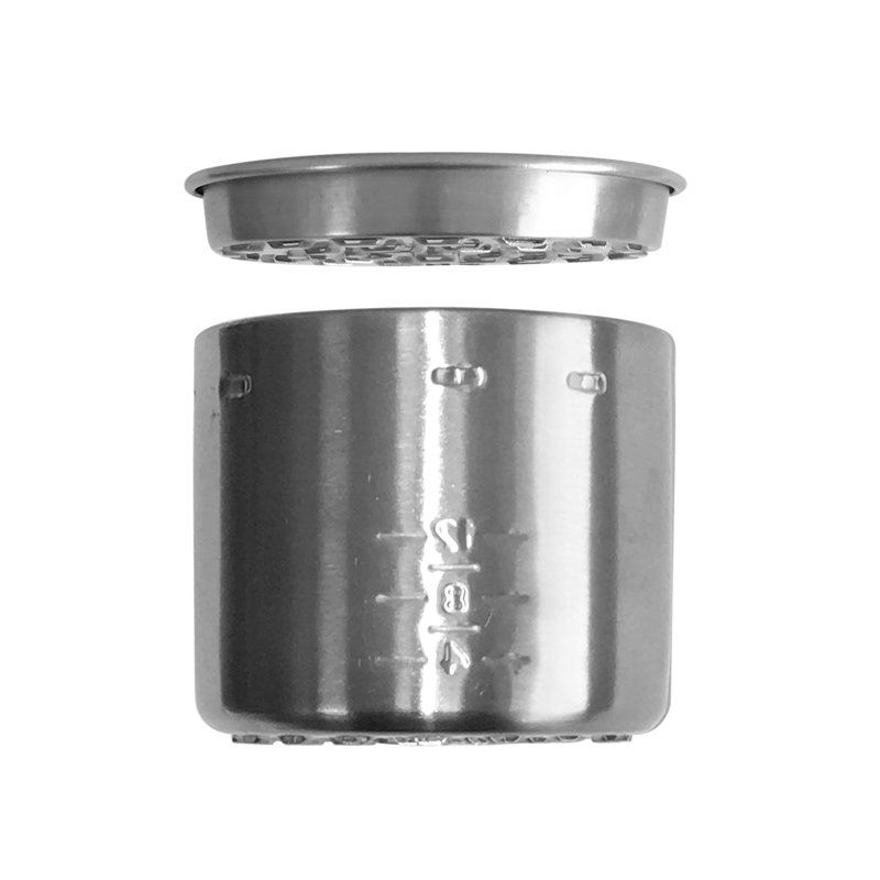 12-cup Percolator