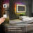 Flat Mirror-74522509