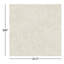 Rouleau de papier peint L 33 pi x l 20,5 po Dorinne Wellen-715356292