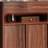 Sobel-795734511
