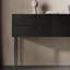 Commode française simple