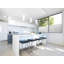 Cameo 1 - Light LED Pendant-69725293-64113604-69725290