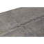 One-of-a-Kind 9'2" X 12'5" Area Rug