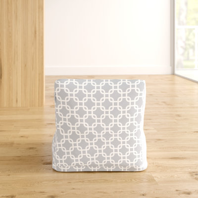 Fauteuil à billes et chaise longue Roysum